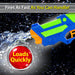 Water Fight Gun Set 24cm x 14cm (2 Pack)