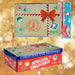Christmas Eve Box Special Delivery - Small, Elf Favour