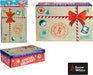 Christmas Eve Box Special Delivery - Small, Elf Favour