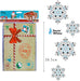 Christmas Eve Box Special Delivery - Small, Elf Favour