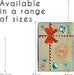 Christmas Eve Box Special Delivery - Small, Elf Favour