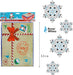 Christmas Eve Box Special Delivery - Mini, Elf Favour