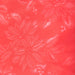 Poinsettia Tablecloth Christmas, Embossed Xmas Decorations, Dinner Party
