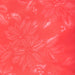 Poinsettia Tablecloth Christmas, Embossed Xmas Decorations, Dinner