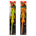 Halloween Giant Glow Wands | Party Decoration | Trident-Spear