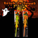 Halloween Giant Glow Wands | Party Decoration | Trident-Spear