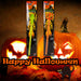Halloween Giant Glow Wands | Party Decoration | Trident-Spear