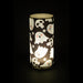 Halloween 15cm LED Light In Display Box | Party Decoration | 6 Pack
