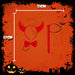 Halloween Dress Up Set | Party Accessories Decoration | Devil