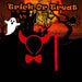Halloween Dress Up Set | Party Accessories Decoration | Devil