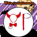 Halloween Dress Up Set | Party Accessories Decoration | Devil