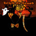 Halloween Dress Up Set | Party Accessories Decoration | Tiger