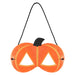 Halloween Kids Masks | Party Accessories Decoration | Pumpkin