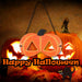 Halloween Kids Masks | Party Accessories Decoration | Pumpkin