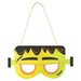 Halloween Kids Masks | Party Accessories Decoration | Monster