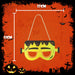 Halloween Kids Masks | Party Accessories Decoration | Monster