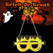 Halloween Kids Masks | Party Accessories Decoration | Monster