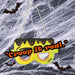 Halloween Kids Masks | Party Accessories Decoration | Monster