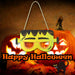 Halloween Kids Masks | Party Accessories Decoration | Monster