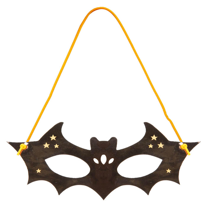 Halloween Kids Masks | Party Accessories Decoration | Bat