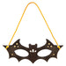 Halloween Kids Masks | Party Accessories Decoration | Bat