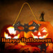 Halloween Kids Masks | Party Accessories Decoration | Bat