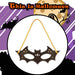 Halloween Kids Masks | Party Accessories Decoration | Bat