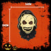 Halloween Spooky Talking Doorbell | Party Accessories | Skull