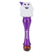 Halloween Musical Bubble Wand | Party Accessories Decoration | Ghost