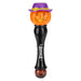 Halloween Musical Bubble Wand | Party Accessories Decoration | Pumpkin