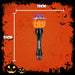 Halloween Musical Bubble Wand | Party Accessories Decoration | Pumpkin