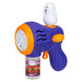 Halloween Bubble Gun - Ghost | Party Accessories Decoration | Ghost