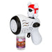 Halloween Bubble Gun - Pirate | Party Accessories Decoration | Pirate