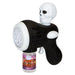 Halloween Bubble Gun - Skull | Party Accessories Decoration |