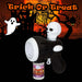 Halloween Bubble Gun - Skull | Party Accessories Decoration |