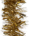 Thick And Thin 2m 6 ply Tinsel Gold