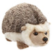 Woodland Hedgehog 30cm Plush Lifelike Toy - Natural World Collection