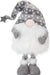 Christmas Standing Gonk 34 86Cm