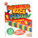 Domino Race Mania