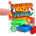 Domino Race Mania