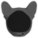 Sound Dog Wireless Speaker (Black)