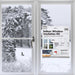 Weather Shield Window Insulation Kit