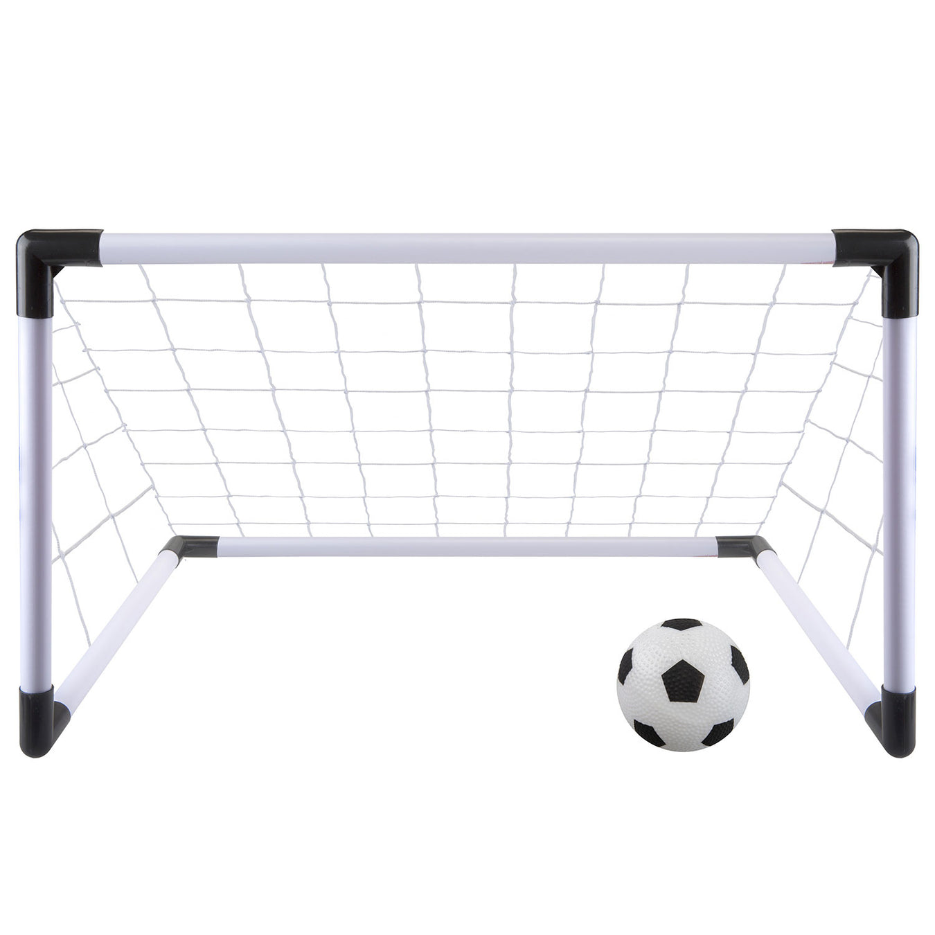 Outdoor Games
