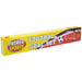 Junior Football Mini Goal Set Ball & Pump, Premier Sports Kids Game