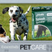 Crufts - Pet Splash Sprinkler Pad Outdoor Water Activity - The Kennel