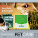 Crufts - Pet Splash Sprinkler Pad Outdoor Water Activity - The Kennel