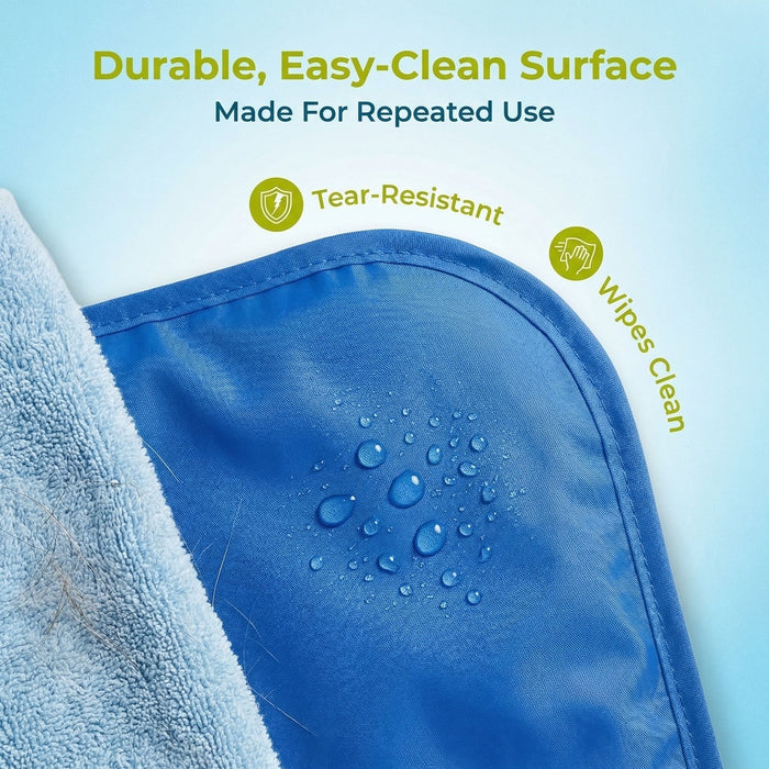 Pet Cooling Mat (110cm x 70cm)