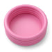 Children's pink Paddling Pool 86 x 20cm
