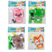 Water Gun Pistol Animal Backpack Water Guns Adults Kids 16cm x 22cm